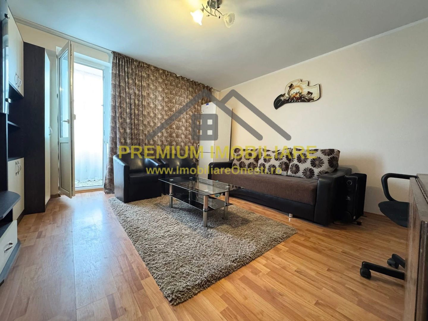 Garsoniera Confort 1 - Zona ultracentrala - Poză 2