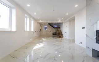 Casă / Vilă de vânzare în Durlești - Poză 3