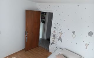 Decomandat 2 Camere Complet Utilat Nitu Vasile - Poză 3