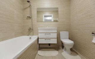 Chirie, apartament, 2 camere, str. Ghioceilor, Buiucani - Poză 7