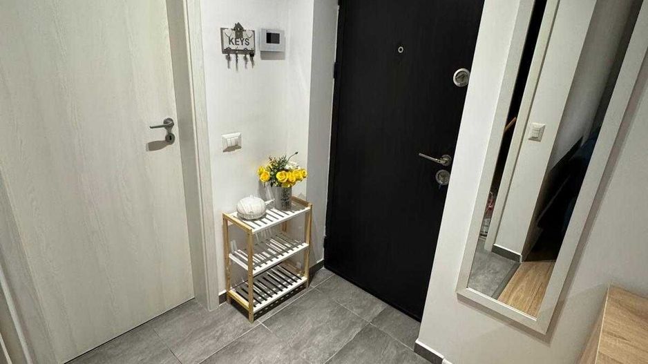 Apartament 2 camere Berceni | Loc parcare inclus | Bloc nou - Poză 8