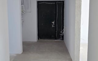 Casă premium, arhitectură deosebită și finisaje la alegere - Poză 3