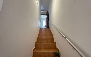 COMISION 0 | Apartament 3 camere |Etaj + Mansardă| 67 mp | Dumbrăvița - Poză 6