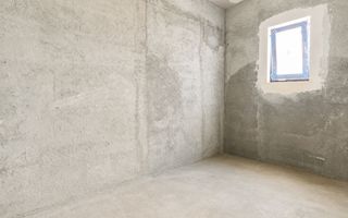 Casa Corbeanca ,curte generoasa, terasa si loc de parcare - Poză 6