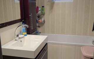 Vanzare Apartament cu 3 camere – Marasti, str. Aurel Vlaicu - Poză 7