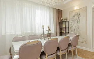 Vânzare, casă, 3 nivele, str. Sfintul Pavel, Codru - Poză 16
