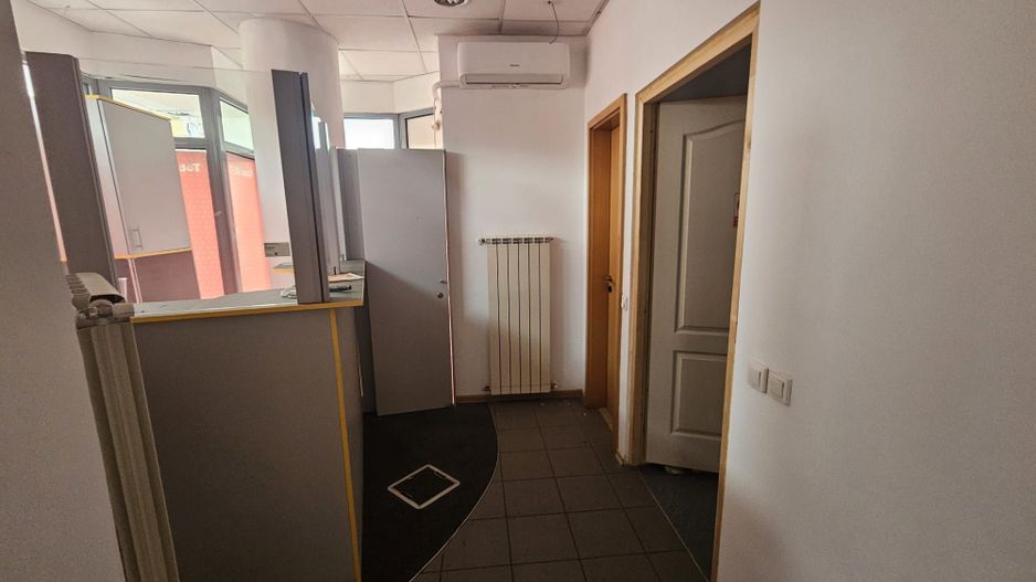 Inchiriere spatiu comercial 44 mp, Tudor Vladimirescu - Poză 3