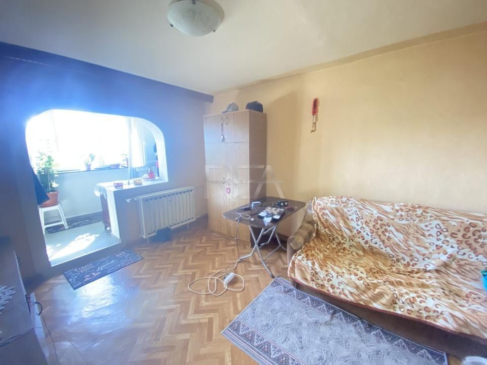 Vanzare Apartament 3 camere | Rahova - Petre Ispirescu - Poză 5