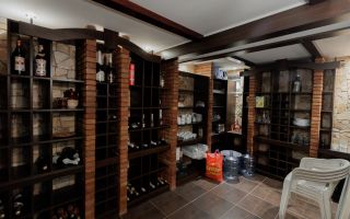 Chirie casă, 4 camere, str. Vasile Alecsandri, Centru - Poză 24