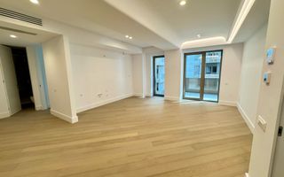 Apartament 3 Camere I CORTINA 126 I Iancu Nicolae - Poză 1