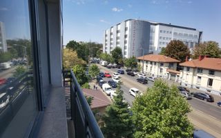 Birou individuale in Piata Muncii - Poză 14