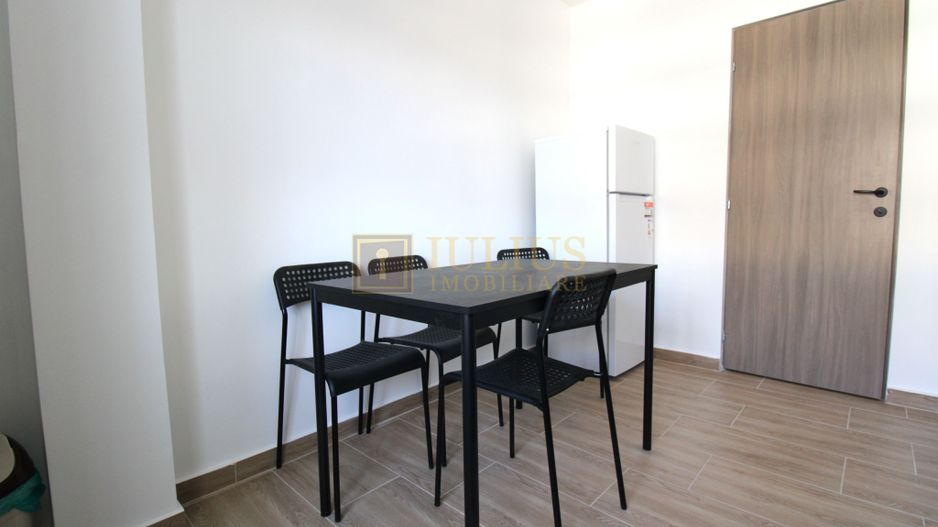 2 camere in Complex, FEAA, UVT, Politehnica - Poză 11