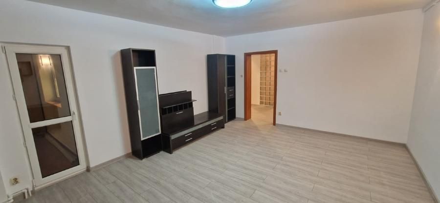 APARTAMENT SUPERB | CENTRALA PROPRIE | TEI/ UTCB COMISION 0% - Poză 2