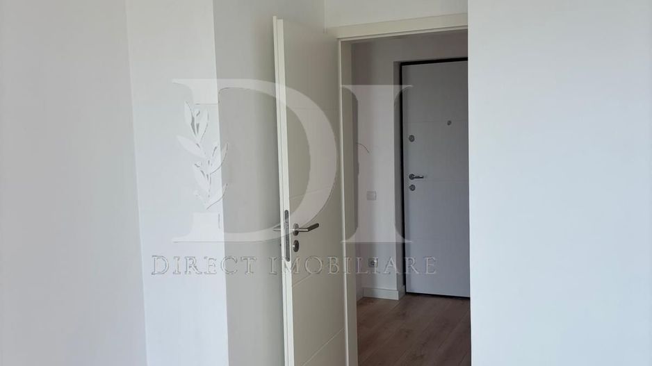Apartament  de vanzare/ Zona BMW :Floresti - Poză 11