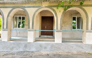 Casă de vânzare – 3 camere | 85 m² | 19 ari | Botnărești Vechi- Anenii Noi - Poză 4