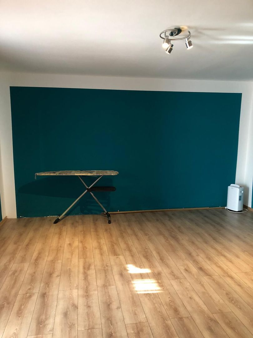 CASA RUDNA-78000 euro - Poză 14