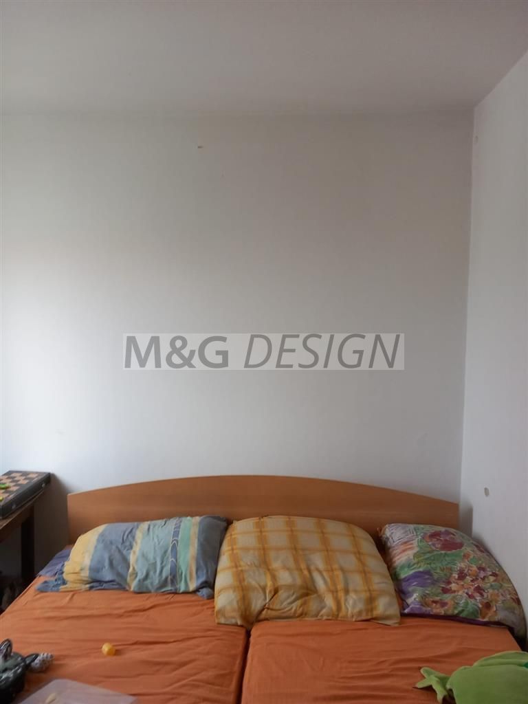 Apartament 2 camere confort 1 Sagului - Unicarm - Poză 6