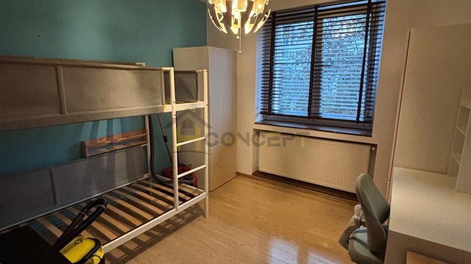 Apartament 3 camere zona Sun Plaza 5 min metrou Piata Sudului - Poză 4