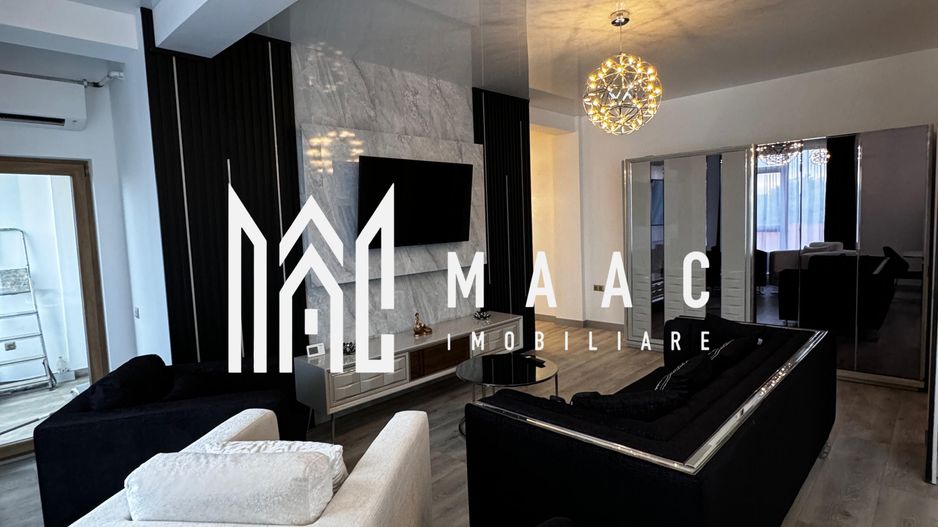 Apartament 2 camere | Etaj 2 | Selimbar - Poză 8