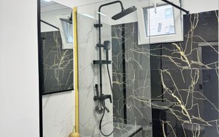 De Vanzare Apartament de Lux, 2 camere, Drumul Taberei - Poză 7