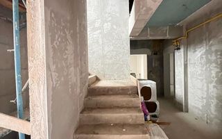 Apartamente in Bloc Nou 2 si 3 Cam I 58-82 Mp Ultili I Suceava/Obcini - Poză 16