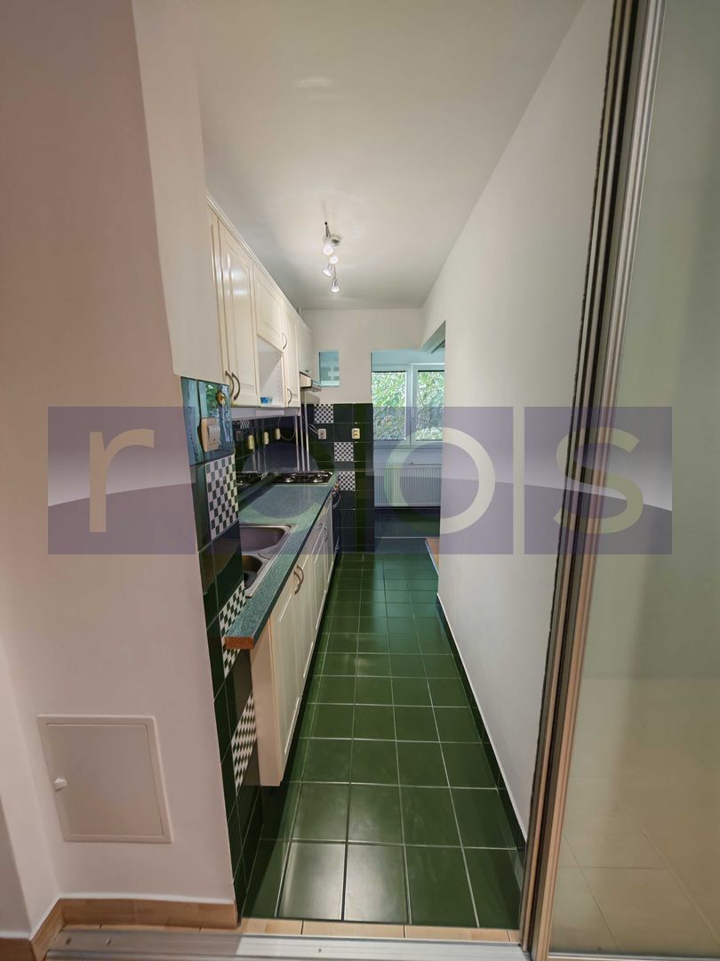 VANZARE 2 CAMERE | ZONA DRISTOR - Poză 4