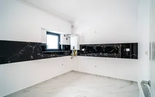 Militari -2 Camere, decomandat, SPATIOS SI LUMINOS, 77 mp, Bloc Nou, COMISION 0 - Poză 11