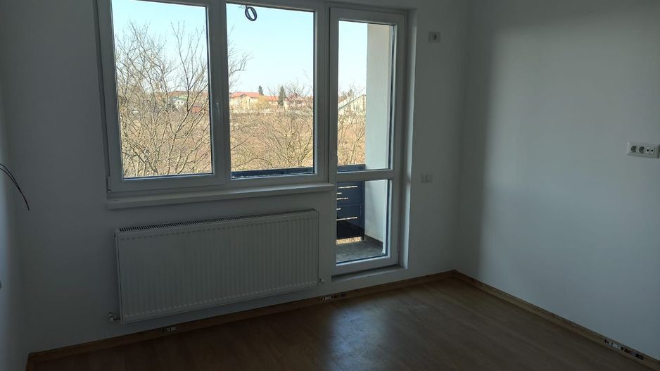 de neratat - vila la alb/4cam,2bai+parcare/centru Popesti Leordeni - Poză 30