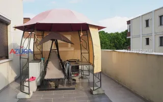 COMISION 0% - Apartament de Lux 3 camere - Poză 42