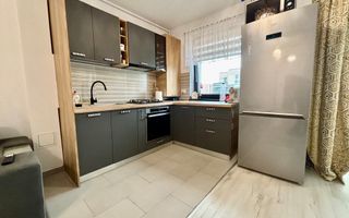 Apartament 2 camere | Open Space | Parcare Subterană | Platinum - Poză 6