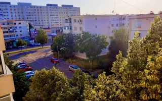Apartament cu 3 camere, 2 băi și balcon închis | Exercițiu - Poză 18