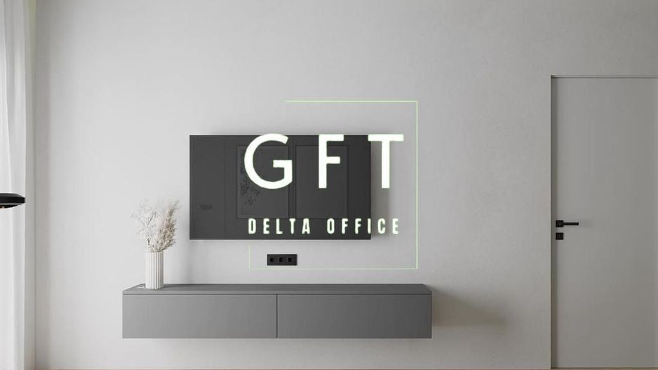 Apartament 1 camera, bloc nou! Comision 0% - Poză 4