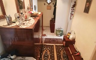 Super pret - Apartament cu 2 camere - etaj 3 - Bogdanestilor - Poză 4