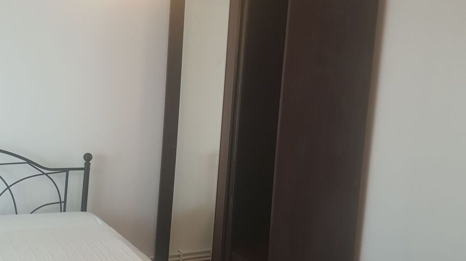 Inchiriere 2 Camere Unirii - Camera De Comert - Poză 5