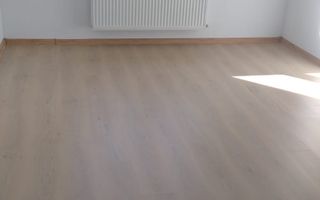 Apartament cu 3 camere în Florești, zona Porii - Poză 4