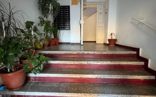 Apartament 2 camere 54.08 mp(50mp utili+4 mp balcon) +loc de pacare - Poză 23