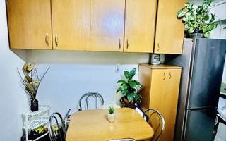 Aradului | 2 Camere | Decomandat | Centrala Proprie - Poză 6