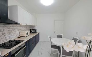 DE ÎNCHIRIAT | Apartament 3 Camere | Calea Vitan – Dristor | 70 mp - Poză 2