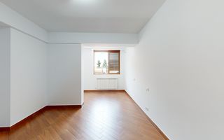 OPORTUNITATE | VANZARE | 4CAMERE ETAJ 4 | BELLER | DOROBANTI - Poză 6