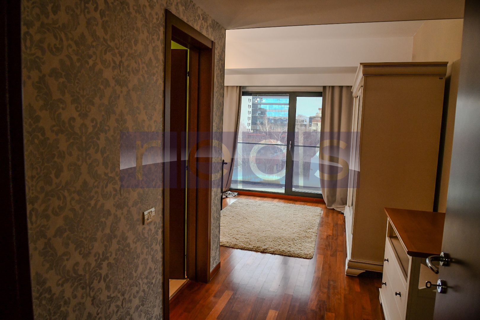 VÂNZARE | 4 CAMERE | HERASTRAU - Poză 12