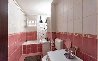 Titan str. Burdujeni, Ap. 3 camere de inchiriat, la 800 m de metrou - Poză 12