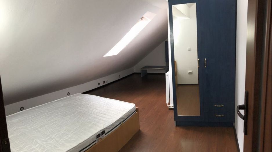 Apartament cu 3 camere pe 2 nivele | 2 dormitoare |  Gheorgheni | Iulius Mall - Poză 4