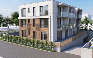 Apartament 2 camere | Dorobanților | Comision 0% - Poză 6