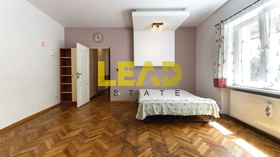 Apartament 1 cameră · 45,1 mp utili · Centrul Istoric Brașov · Comision 0% - Poză 7