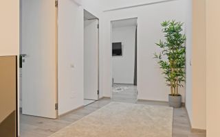 VILA CU PISCINA ZONA TUNARI - Poză 30