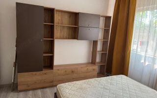 Apartament o cameră, COMPLEX - Poză 2