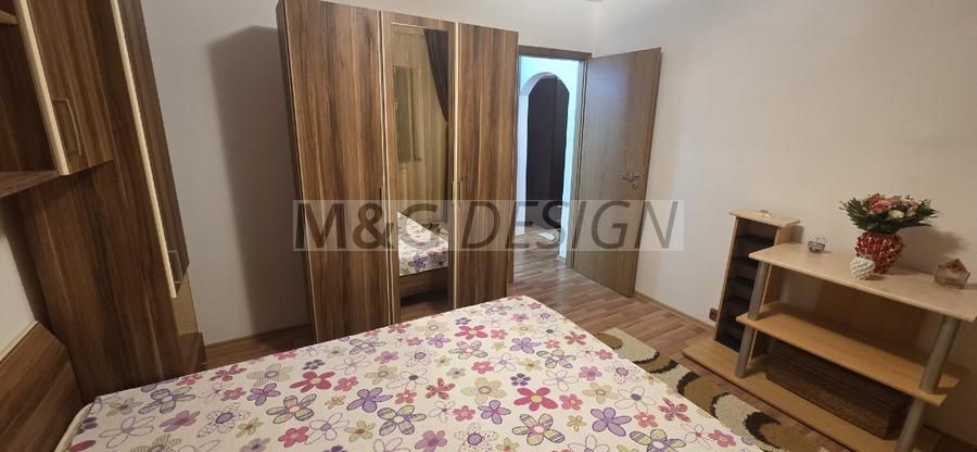 Apartament 3 camere Aradului - Poză 9