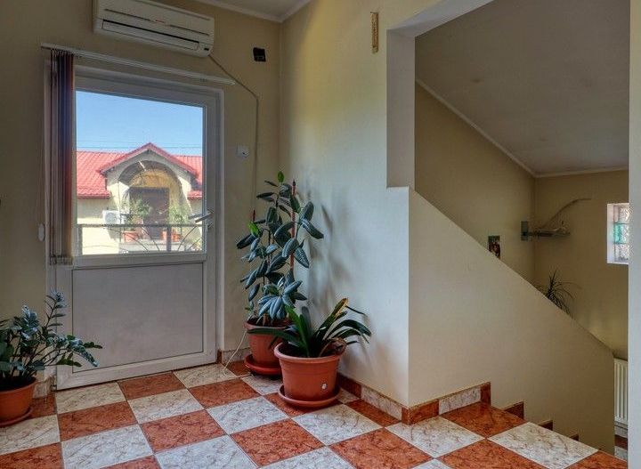 Pozitie excelenta – Casă 4 Camere –10 min M. Pantelimon –Comision 0% - Poză 12