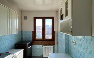 Apartament 2 camere de închiriat Bd. Dimitrie Cantemir – Unirii - Poză 7