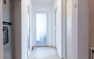 APARTAMENT 2 CAMERE – CLUJ-NAPOCA, MĂNĂȘTUR – ZONA BIG - Poză 9